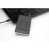 Verbatim Store 'n' Go 2.5-inch 1TB Black External SSD 53401