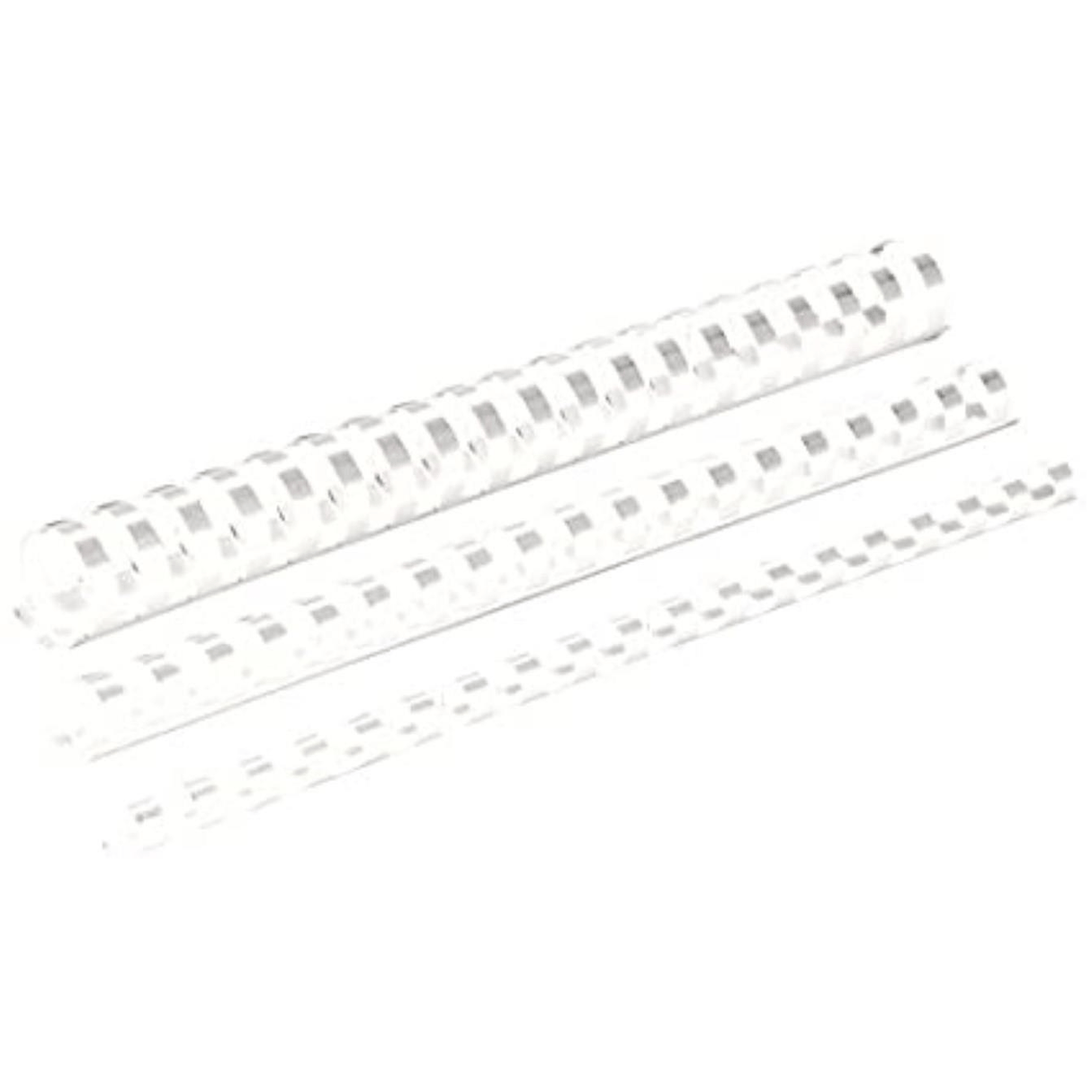 Fellowes Folder Binding Accessory 45mm 5349802