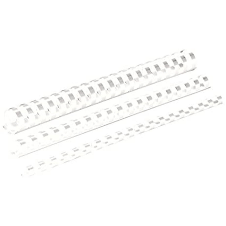 Fellowes Folder Binding Accessory 45mm 5349802