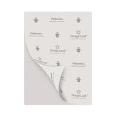 Fellowes ImageLast A4 80 Micron Laminating Pouch 25-pack 5396205