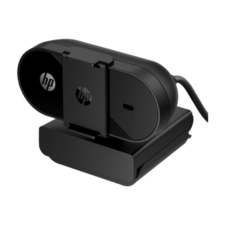 HP 320 FHD Webcam 53X26AA