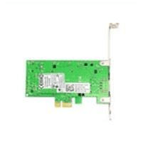 Dell 540-11134 Networking Card