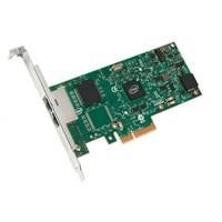 Dell 540-BBGR Networking Card Ethernet 1000 Mbit/s Internal