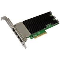 Dell 540-BBVB Networking Card Ethernet 10000 Mbit/s Internal