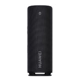 Huawei Sound Joy Bluetooth Portable Speaker - Black 55028230