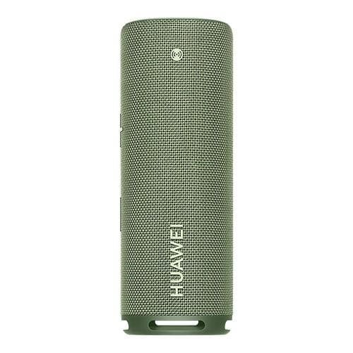Huawei Sound Joy Bluetooth Portable Speaker - Green 55028232