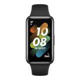 Huawei Band 7 1.74-inch AMOLED Graphite Black 55029045