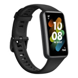 Huawei Band 7 1.74-inch AMOLED Graphite Black 55029045