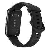 Huawei Band 7 1.74-inch AMOLED Graphite Black 55029045