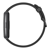 Huawei Band 7 1.74-inch AMOLED Graphite Black 55029045