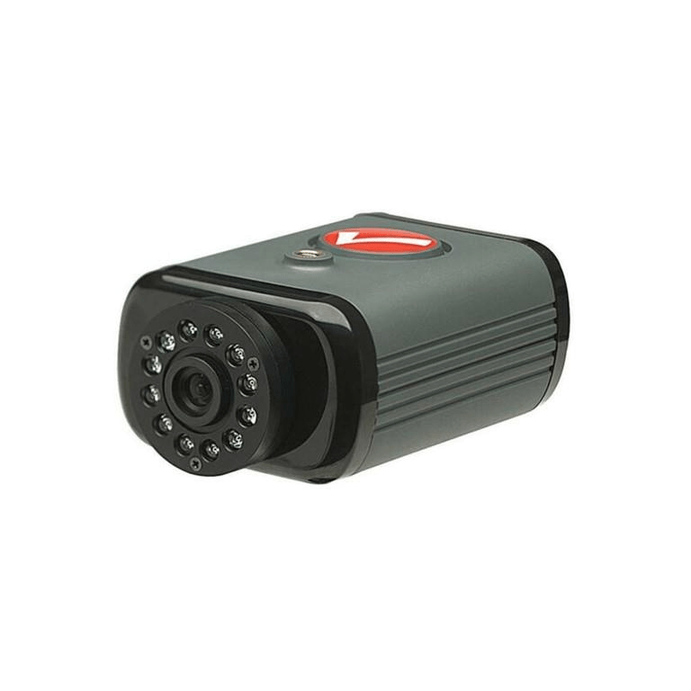 Intellinet camera hot sale
