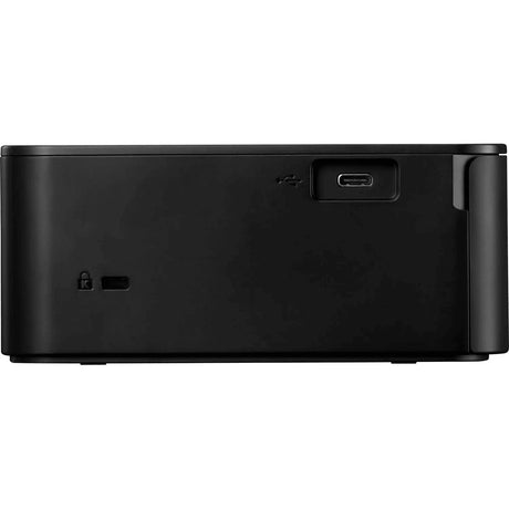 Canon Selphy CP1500 Photo Printer 5539C002
