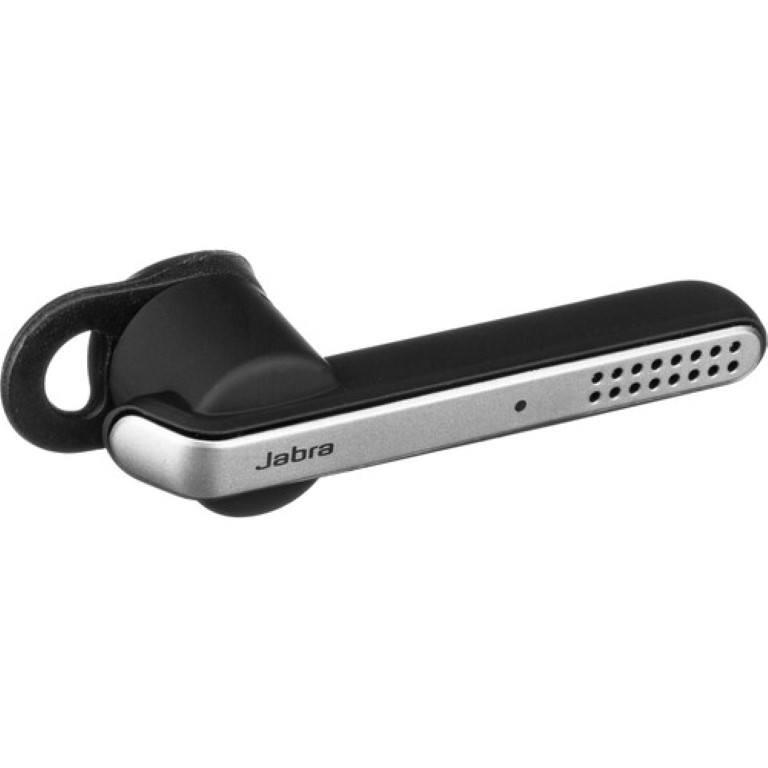 Jabra Stealth UC MS Headsets 5578-230-309 – FirstShop