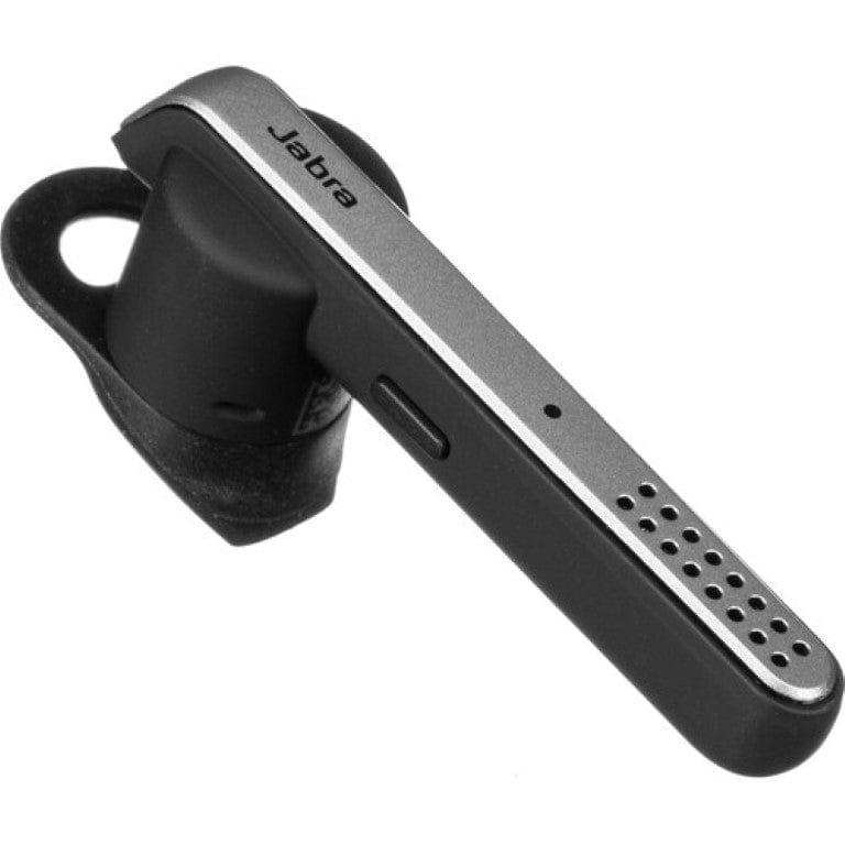 未使用 Jabra Stealth UC MS ワイヤレスイヤホン whatfun_jabra-stealth-uc