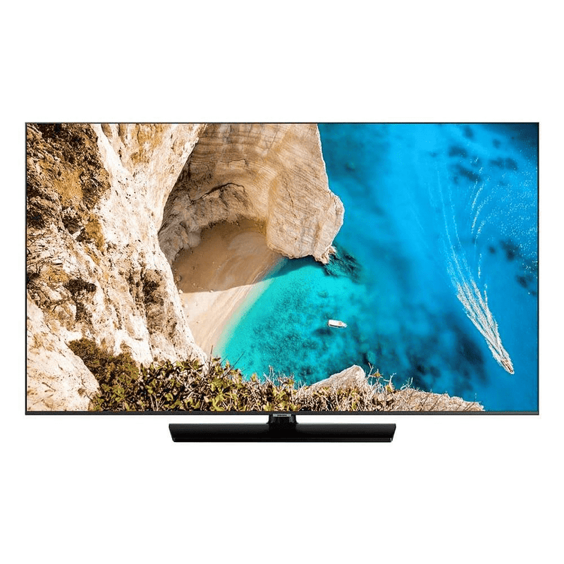 Samsung 55AT690 55-inch 4K UHD Smart TV 55AT690