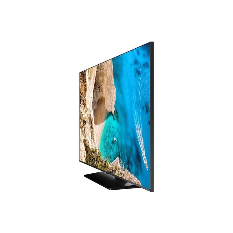 Samsung 55AT690 55-inch 4K UHD Smart TV 55AT690
