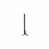 LG 55-inch UHD QNED Smart LED TV 55QNED856QA
