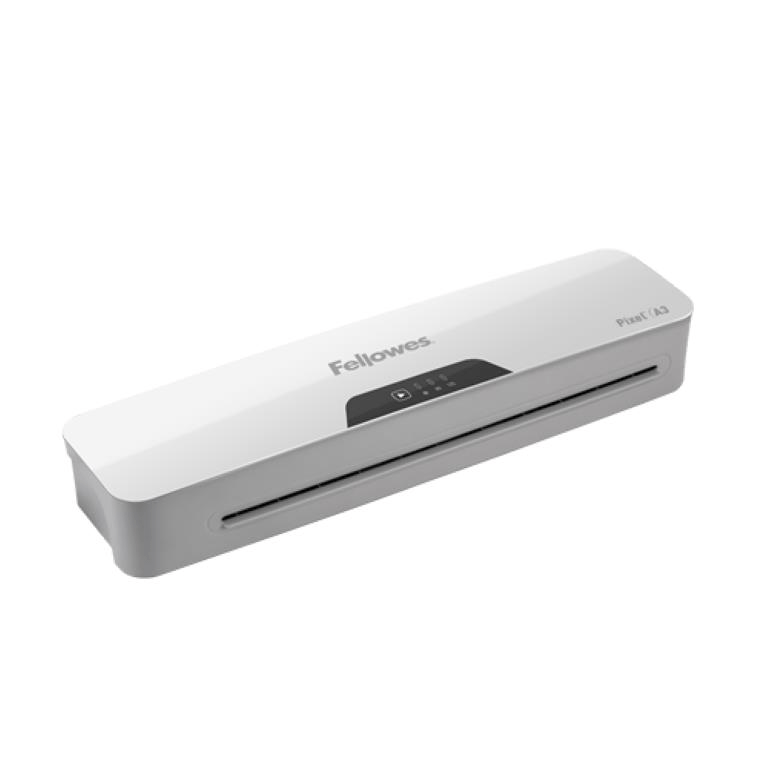 Fellowes Pixel A3 Laminator 5601601 – FirstShop