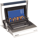 Fellowes Galaxy Wire Binder 5622401