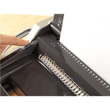 Fellowes Galaxy Wire Binder 5622401
