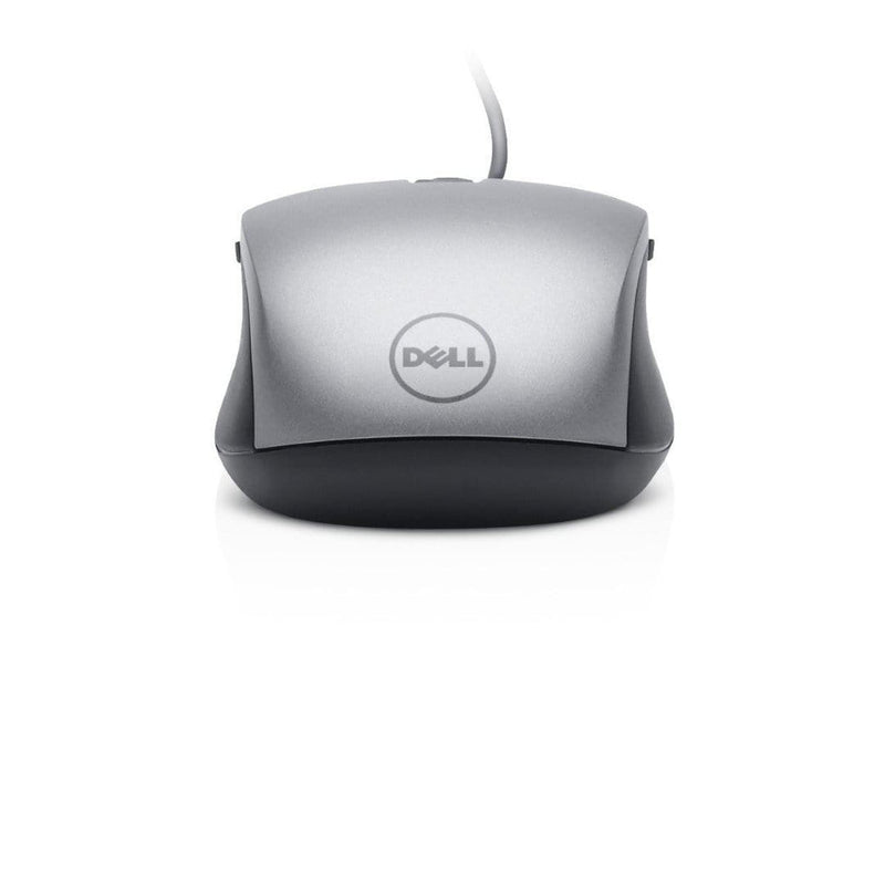 Dell 570-11349 Mouse USB Type-A Laser 1600dpi Ambidextrous
