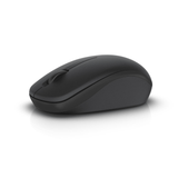 Dell WM126 Mouse RF Wireless Optical 570-AAMH