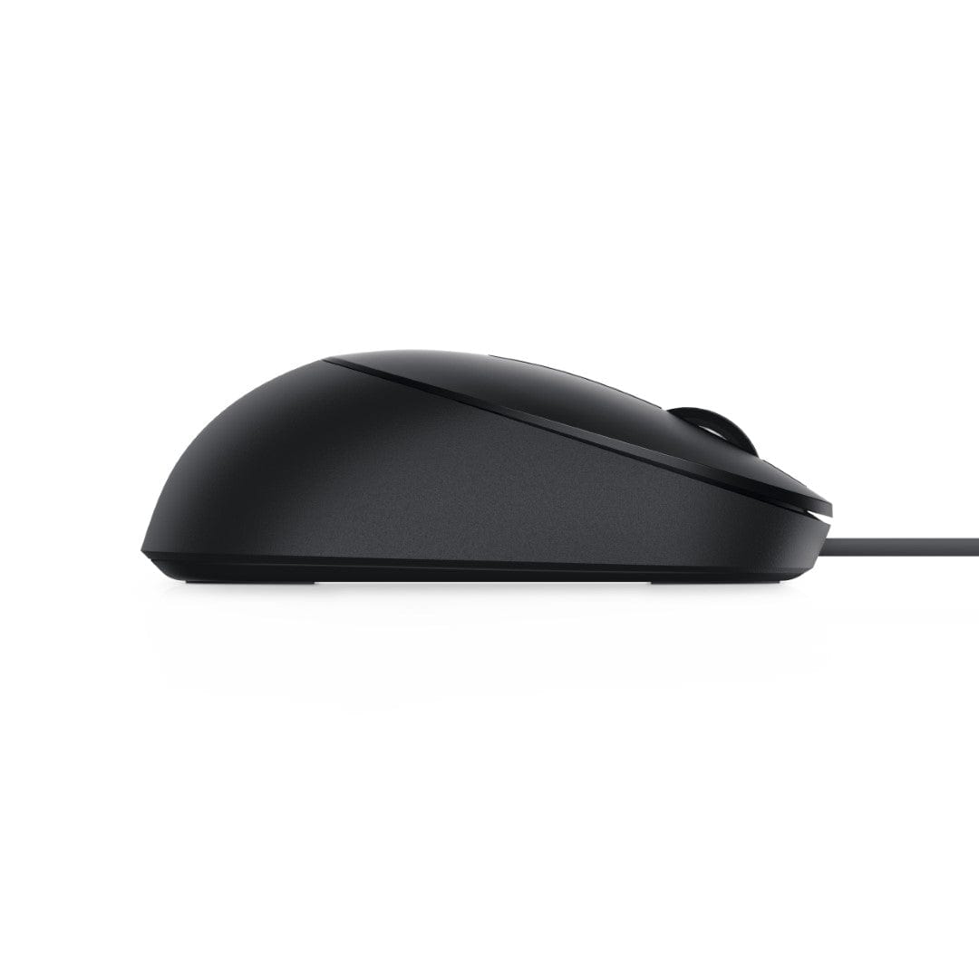 Dell MS3220 Wired Laser Mouse Black 570-ABHN – FirstShop