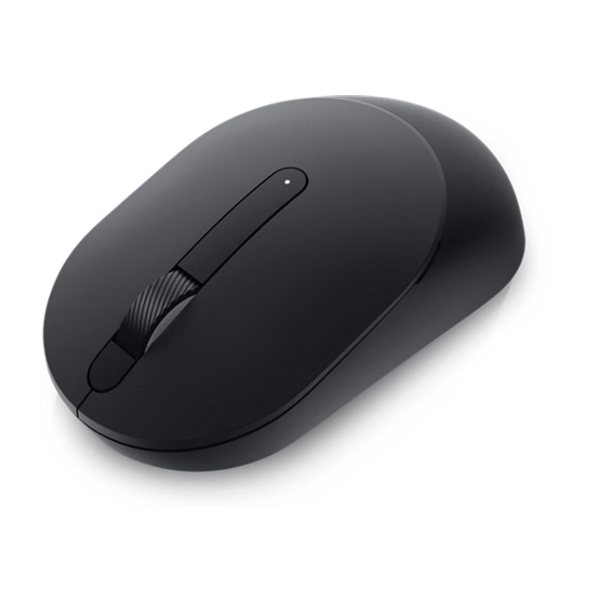 Dell MS300 Full-Size Wireless Mouse Black 570-ABOC