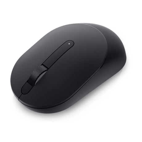 Dell MS300 Full-Size Wireless Mouse Black 570-ABOC