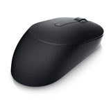 Dell MS300 Full-Size Wireless Mouse Black 570-ABOC