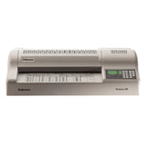 Fellowes Proteus A3 Laminator 5709001