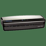Fellowes Jupiter 2 A3 Laminator 5733501