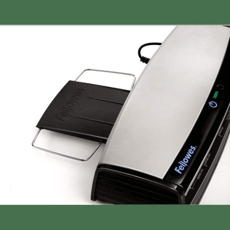 Fellowes Jupiter 2 A3 Laminator 5733501