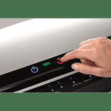 Fellowes Jupiter 2 A3 Laminator 5733501