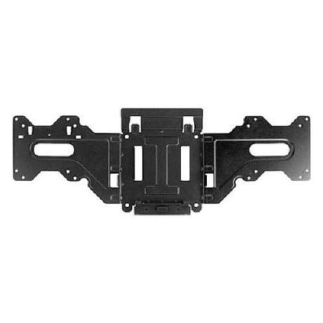 Dell P-Series Monitor Mount 575-BBOB