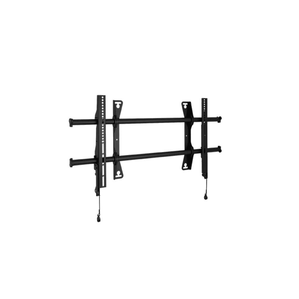 Dell Large Fusion Fixed Wall Display Mount 575-BBOF