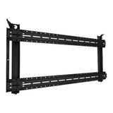 Dell Large Fusion Fixed Wall Display Mount 575-BBOF