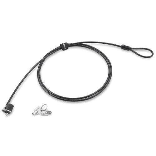 Lenovo 57Y4303 Cable Lock 1.52m