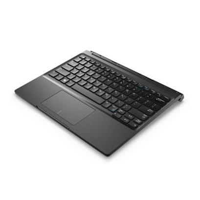 Dell K17M 7285 Productivity UK Qwerty Keyboard 580-AGKG