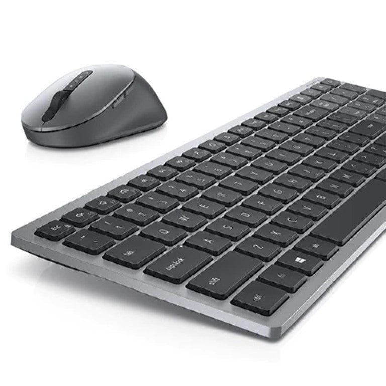 Dell KM7120W Wireless Keyboard and Mouse 580-AIWF