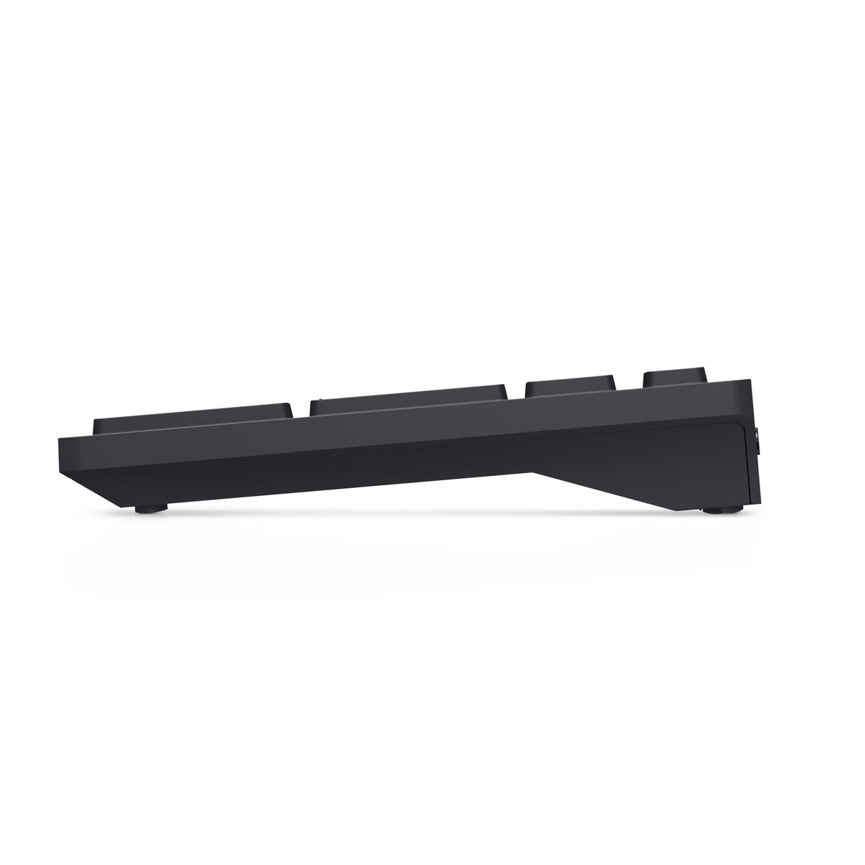 Dell KM5221W Pro Wireless Keyboard and Mouse 580-AJRU