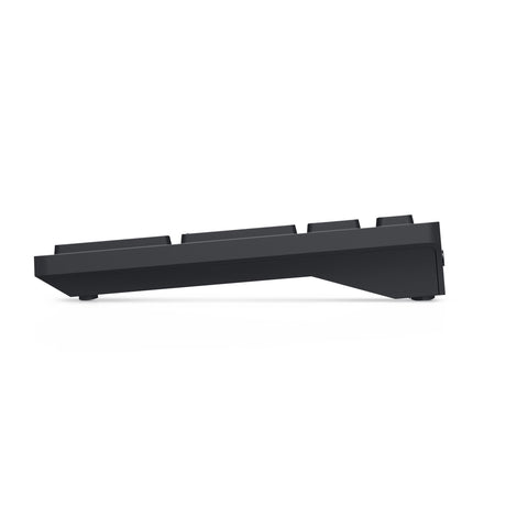 Dell KM5221W Pro Wireless Keyboard and Mouse 580-AJRU