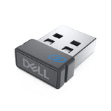 Dell KM5221W Pro Wireless Keyboard and Mouse 580-AJRU
