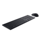 Dell KM5221W Pro Wireless Keyboard and Mouse 580-AJRU