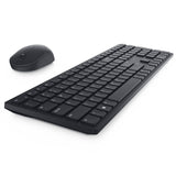 Dell KM5221W Pro Wireless Keyboard and Mouse 580-AJRU