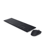 Dell KM5221W Pro Wireless Keyboard and Mouse 580-AJRU