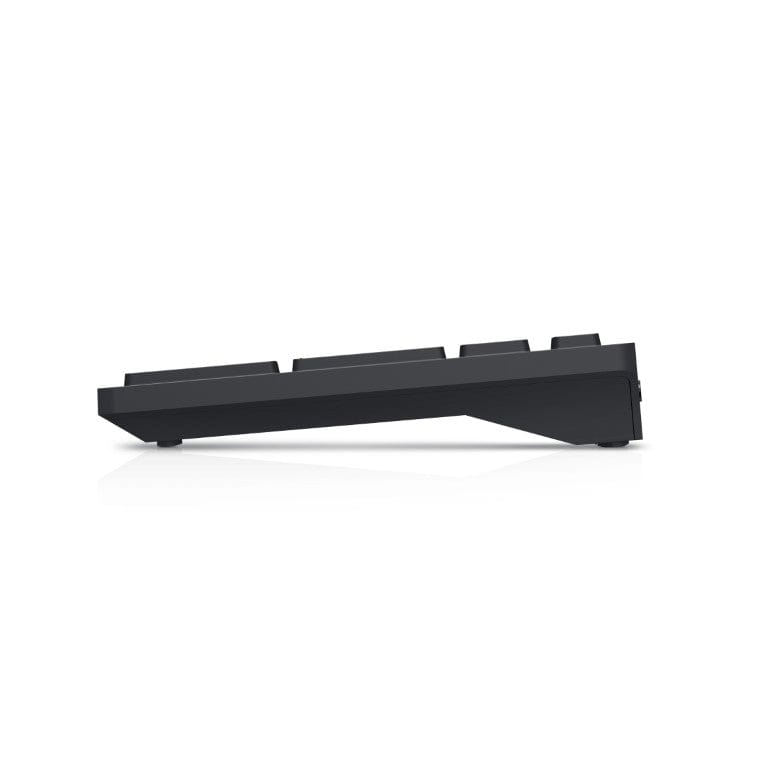 Dell KB500 Wireless Keyboard 580-AKOO