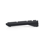 Dell KB500 Wireless Keyboard 580-AKOO