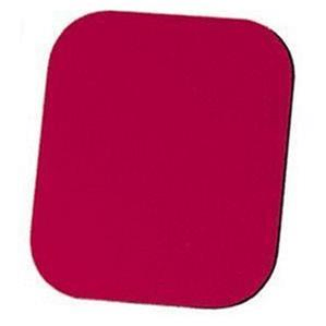 Fellowes 58022 Mouse Pad Red