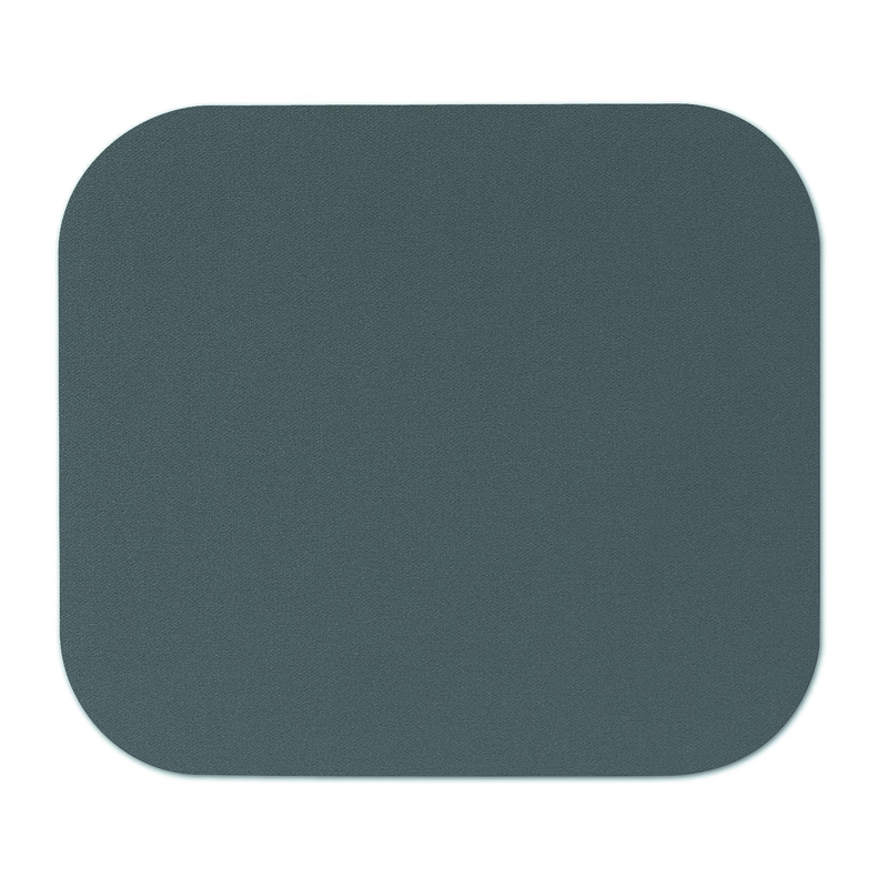 Fellowes 58023 Mouse Pad Gray